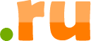   RU
