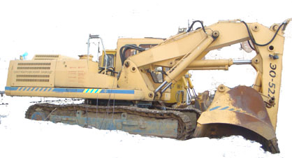  5225-06