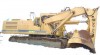  5225-06