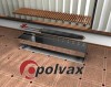   Polvax  230-1000-90    ( )
