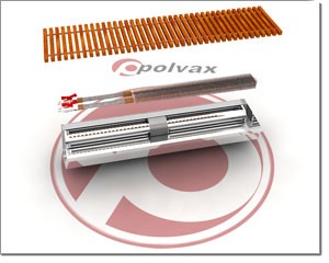   Polvax V 380-1500-90      (    )