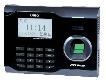 U160-    .
