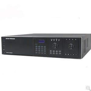  InterVision XPR-4016E