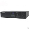  InterVision XPR-4016E