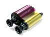 R3411     Evolis
