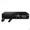  interVision XPR-4404