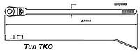   TKO    