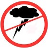  (Lightning protection)