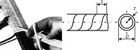   WSN