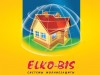  Elko-bis (ground connection)