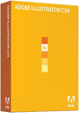 Adobe Illustrator CS4 , Windows, BOX