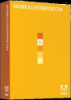 Adobe Illustrator CS4 , Windows, BOX