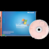 Windows XP Professional Russian OEM