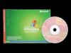 Windows XP Home Edition Russian OEM