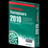   2010, 2 , 12 , BOX ()