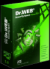 Dr.Web Security Space 6.0, 2 , 24 , BOX