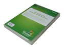 Get Genuine Kit (GGK) Windows XP Home Edition Russian, 32-bit