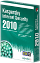  Internet Security 2010, 5 , 12 , BOX