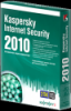  Internet Security 2010, 5 , 12 , BOX