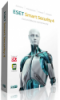NOD32 Smart Security 4, 2 , 12 , BOX