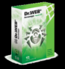 Dr.Web  6.0, 1 , 1 , BOX