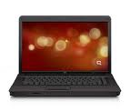 HP Compaq 615