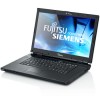 Fujitsu-Siemens Amilo Li3710