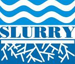 SLURRY ADMIX