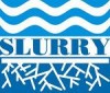 SLURRY ADMIX