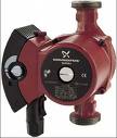   Grundfos ()