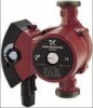   Grundfos ()