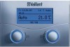 : Afrizo, Honeywell, Auraton, Terneo  270 