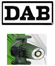  DAB ()