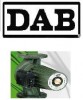  DAB ()