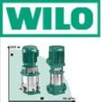 : Wilo