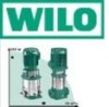 : Wilo