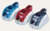      EVOLIS