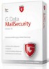 G DATA Notebook Security