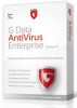 G DATA AntiVirus Enterprise