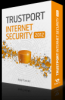 TrustPort Internet Security 2012 1  1 