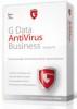G DATA AntiVirus Business
