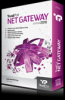 TrustPort Net Gateway