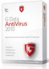 G DATA AntiVirusKit - 1  1 