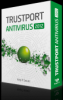 TrustPort Antivirus for Servers 2012 - 1 
