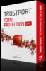 TrustPort Total Protection 2012