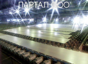 Жаропрочный лист 20х23н18, хн78т, хн70ю, хн60вт, хн77тюр, хн50вмтюб-ви, хн45мвтюбр-ид, хн68вмтюк-вд, хн32т, хн38вт.