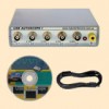    (USB Autoscope)