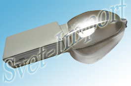    , ,  Helios 21