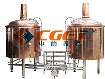 ������������� ������������ Micro brewery