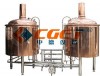 ������������� ������������ Micro brewery